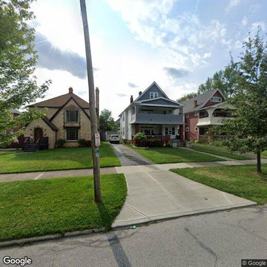 2230 Carabel Ave Unit DN, Lakewood, OH 44107 Apartment for Rent in