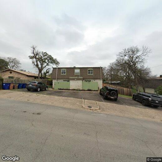 Primary Photo - 2804 Westhill Dr