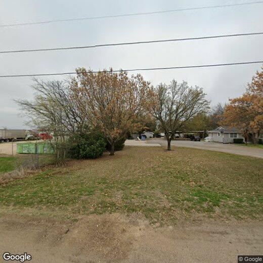 198 Lady Bird Rd, Woodway, TX 76712 Condo for Rent in Woodway, TX