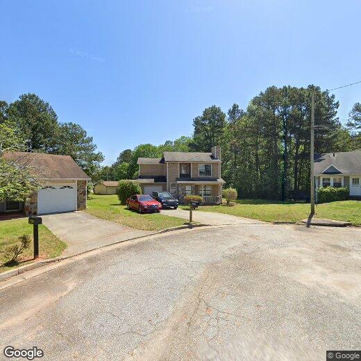Primary Photo - 2090 Pintail Cove