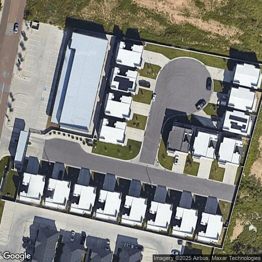 7219 Rocio Dr, Laredo, TX 78041 Condo for Rent in Laredo, TX