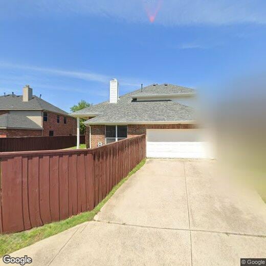 Primary Photo - 1069 Knightsbridge Dr