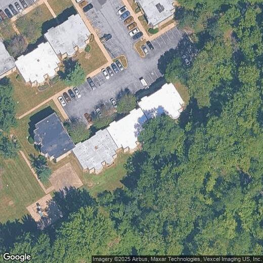 3312 Huntley Square Dr Unit B2, Temple Hills, MD 20748 Condo for Rent