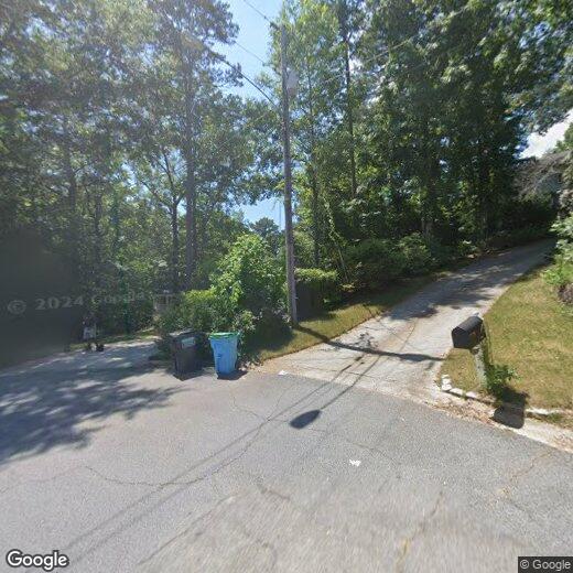 Primary Photo - 5 br, 3 bath House - 3621 Wilson Cove Court