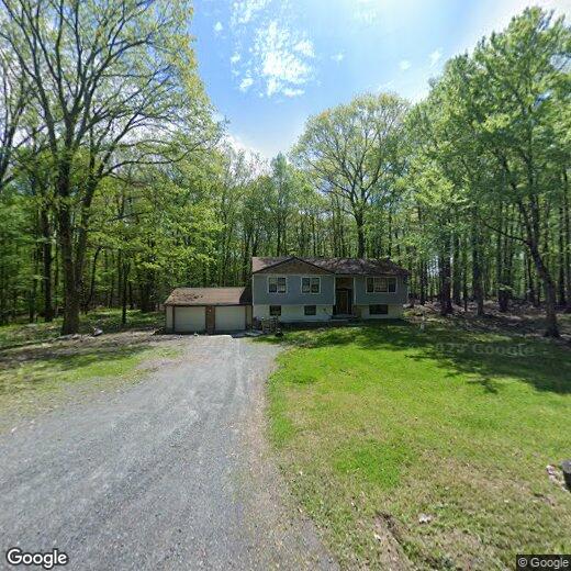 Primary Photo - 343 Rose Valley Rd