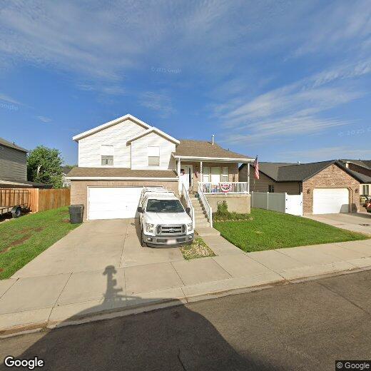 Primary Photo - 2000 S Wheeler Ln