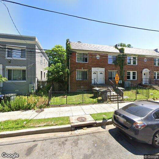 Primary Photo - 357 Parkland Pl SE