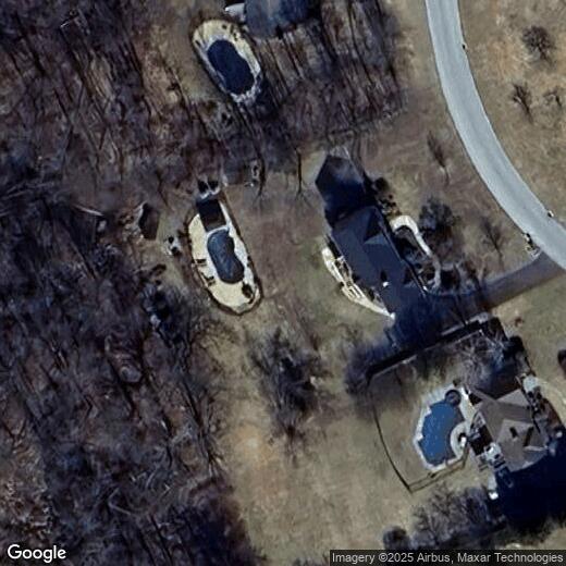 Primary Photo - 41 Charter Ridge Dr