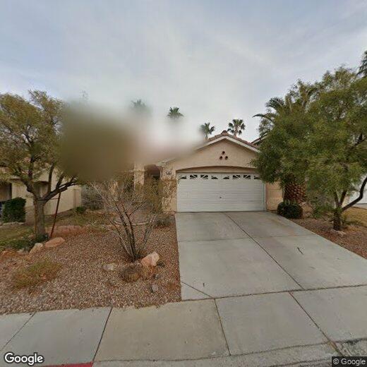 Henderson Elegance House for Rent in Henderson, NV