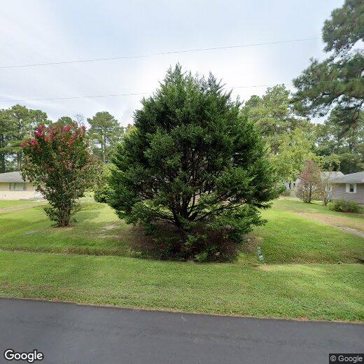 Primary Photo - 128 Ranch Dr