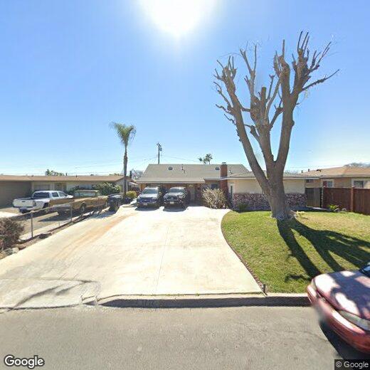 1712 E La Deney Dr Unit Room, Ontario, CA 91764 Apartment for Rent in