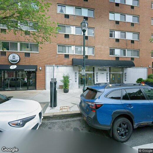 210117 Chestnut St Unit 1013, Philadelphia, PA 19103 Apartment for