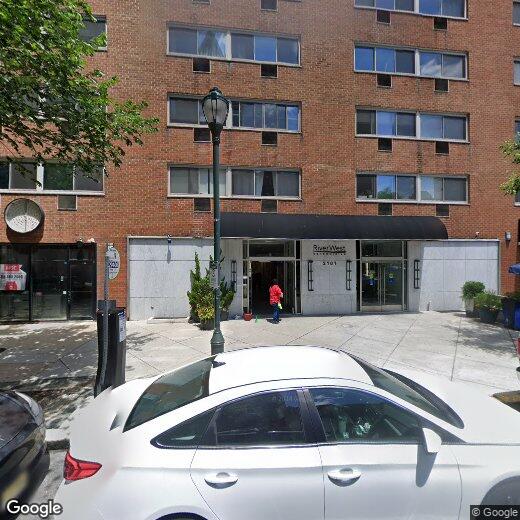 Primary Photo - 2101-17 Chestnut St