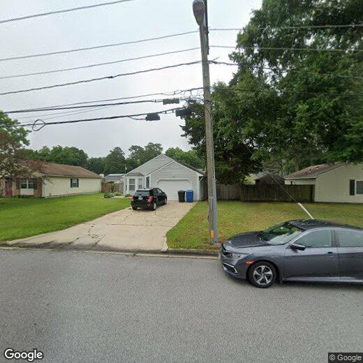 Foto principal - 258 Doyle Way