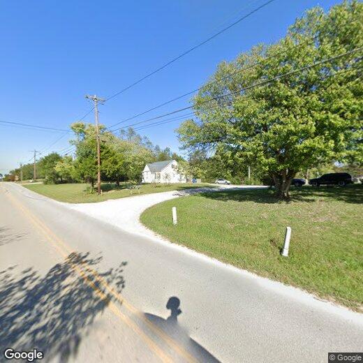 Foto principal - 161 County Farm Rd