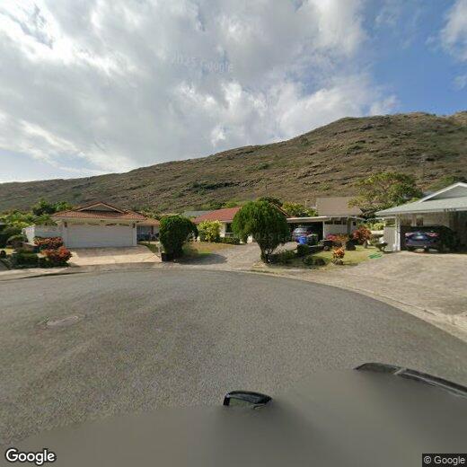 6602 Kii Pl, Honolulu, HI 96825 House Rental in Honolulu, HI