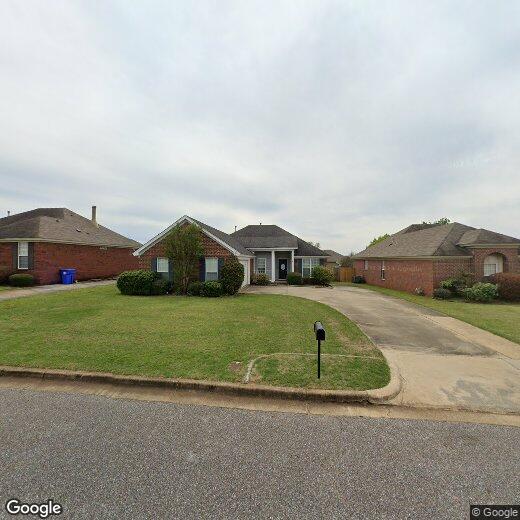 Foto principal - 636 Little Farm Rd