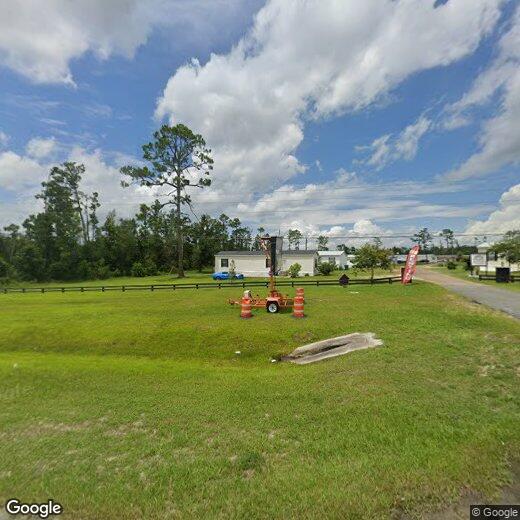 5005 Spruce Ln, Marianna, FL 32446 House for Rent in Marianna, FL