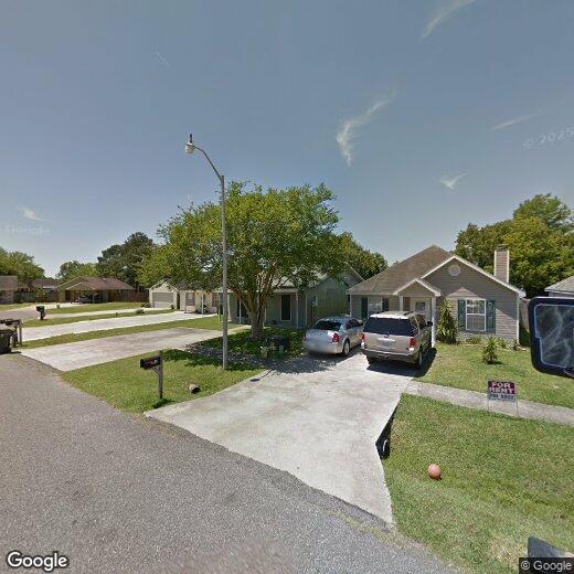 Primary Photo - 142 Earline Dr
