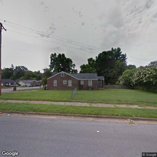 3947 Kerwin Dr, Memphis, TN 38128 House for Rent in Memphis, TN