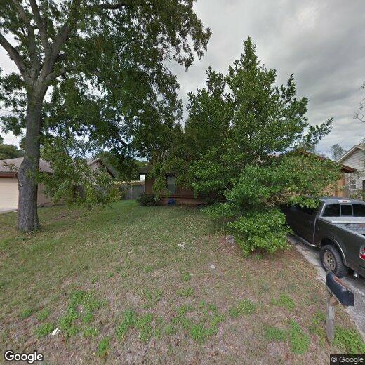 8448 Cross Timbers Dr W, Jacksonville, FL 32244 House for Rent in Jacksonville, FL