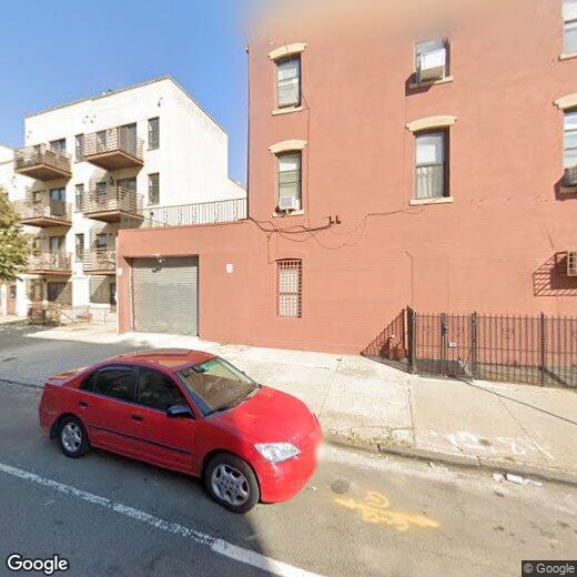 114 Leonard St Unit 3, Brooklyn, NY 11206 Apartment for Rent in