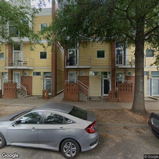 Primary Photo - 283 McDonald Ave