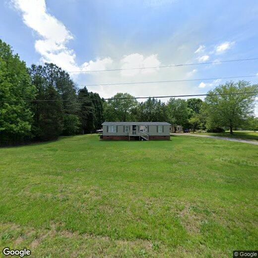 413 Fern Hill Rd, Troutman, NC 28166 House Rental in Troutman, NC