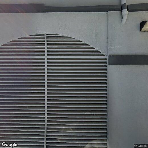 Primary Photo - 3950 Ohio St