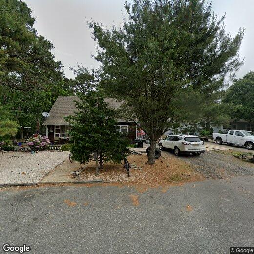 37 Thorn Ave, Barnegat Township, NJ 08005 House for Rent in Barnegat