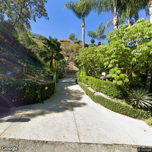 3827 RHODES Ave, STUDIO CITY, CA 91604 Apartment for Rent in STUDIO