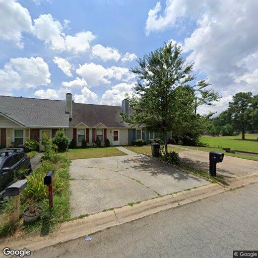 10 Jill Ln Unit A.1348041, Cartersville, GA 30120 Apartment for Rent