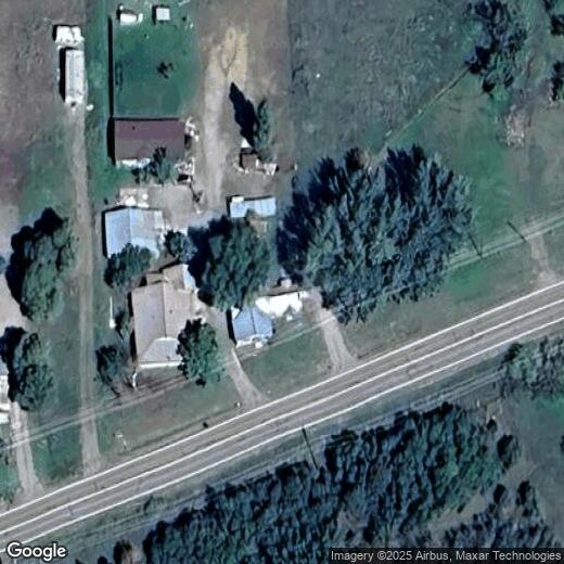 Primary Photo - 377 Bayfield Pkwy