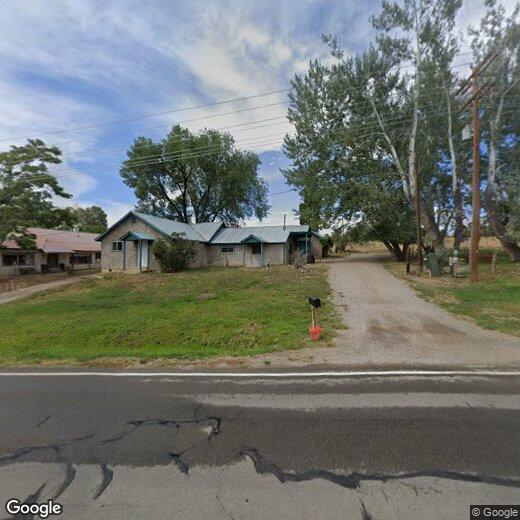 377 Bayfield Pkwy, Bayfield, CO 81122 House Rental in Bayfield, CO