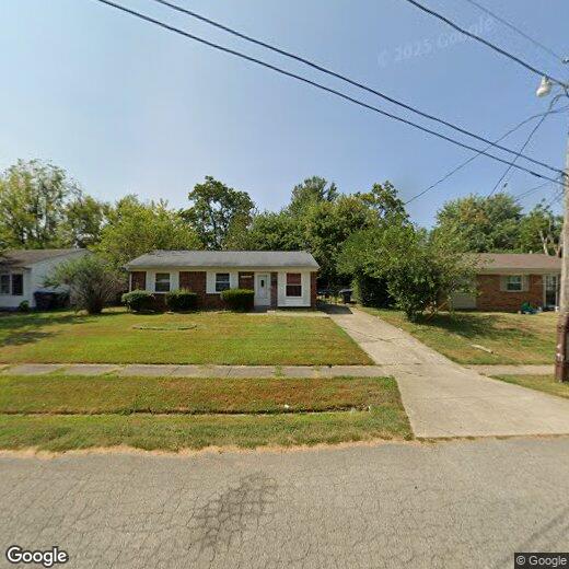 11714 Wiltonwood Ct, Louisville, KY 40272 House for Rent in