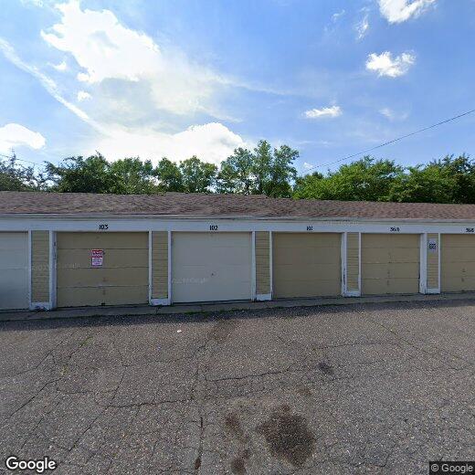 Primary Photo - 3628 Penn Ave N