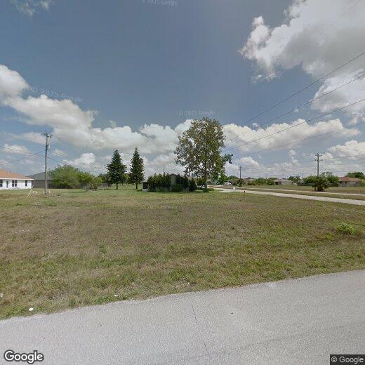 Primary Photo - 2201 Kismet Pkwy E