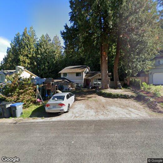Primary Photo - 8226 Lariat Trail NW
