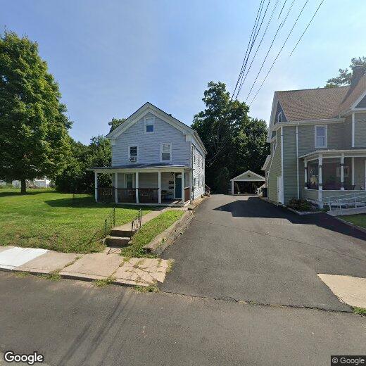 50 Academy St, Southington, CT 06489 Apartment for Rent in