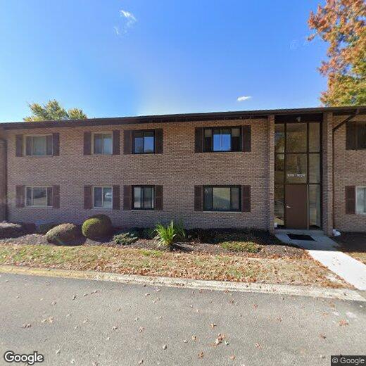 Foto principal - 1019 Sanlin Dr