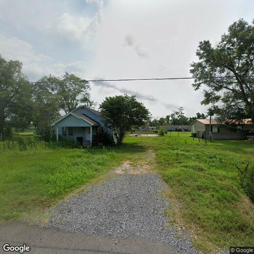 Primary Photo - 210 Babineaux Rd