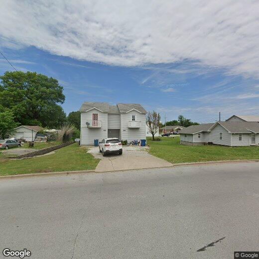 807 W Centennial Ave, Carthage, MO 64836 Condo for Rent in Carthage