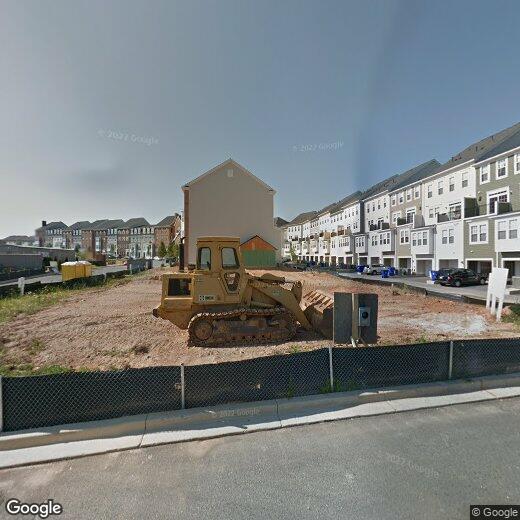 112571 Chase St Unit 107, Fulton, MD 20759 Condo for Rent in Fulton