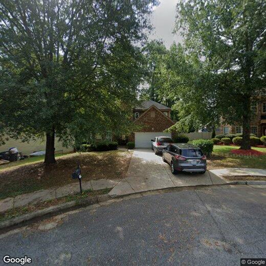 558 Musical Ct, Lawrenceville, GA 30044 House Rental in Lawrenceville