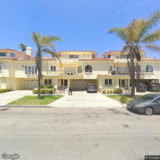 201 Avenue E Unit 201, Redondo Beach, CA 90277 Condo for Rent in
