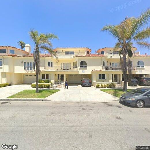 201 Avenue E Unit 201, Redondo Beach, CA 90277 Condo for Rent in