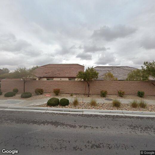 Foto principal - 8797 Pinley Spring St