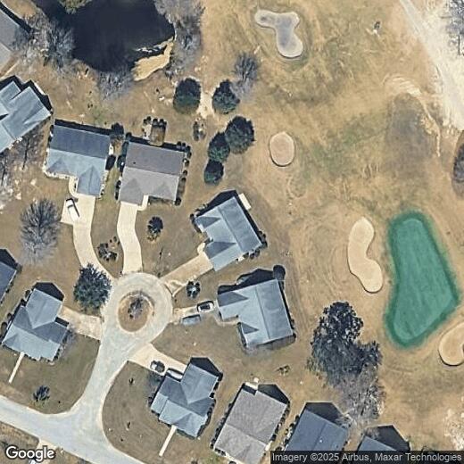 1142 BLUE HERON Pte, Manning, SC 29102 House Rental in Manning, SC