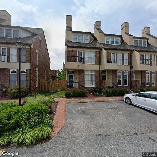 Primary Photo - 153 Crawford Pkwy