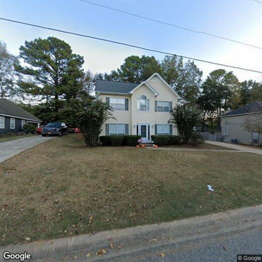 Foto principal - 2574 Bridlewood Dr, Helena, AL 35080